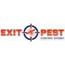 Exit Bed Bug Control Sydney logo